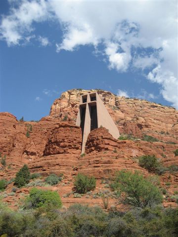 Chapel_of_The_Holy_Cross